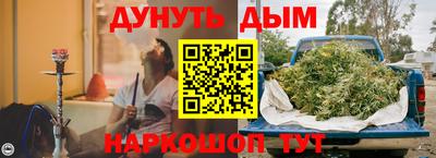 индика Тула