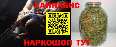 альфа пвп Туймазы