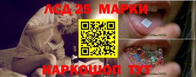 альфа пвп Туймазы