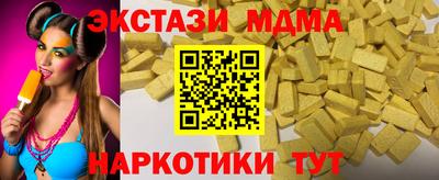 индика Тула