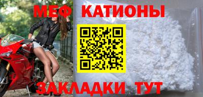 индика Тула